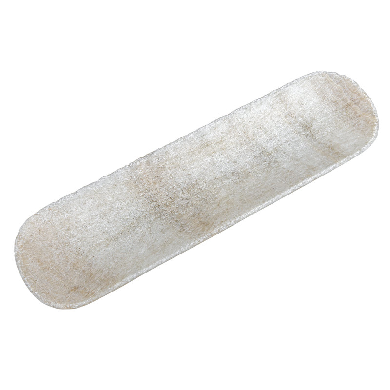Bol sculpté en onyx