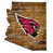 Arizona Cardinals