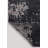 Modern Abstract-1927187446