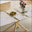 Table de salle à manger 59 po-28951073