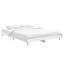 Brotherhood Bed-1725702492-1722526789