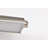 Auden - LED Vanity - 3 CCT Selectable - Acrylic Lens-1342848393-1342848390