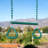 Big Stuff Swing Set