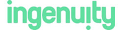 Ingenuity logo