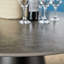 4 - Person Dining Set
