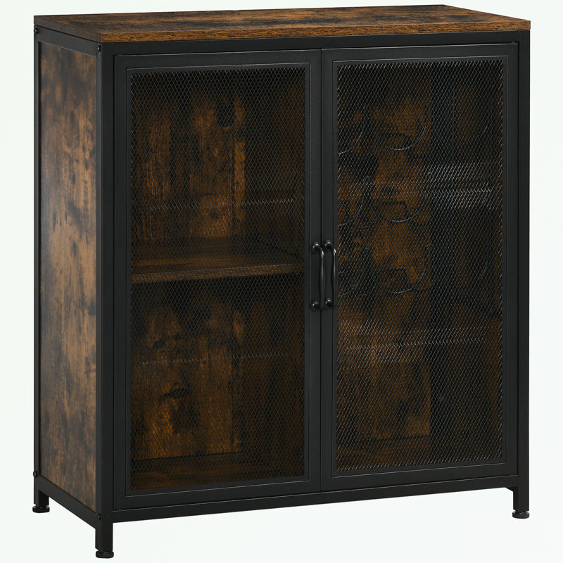Cabinets