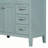 36" Bathroom Vanity with Sink Combo-970515961-970515967