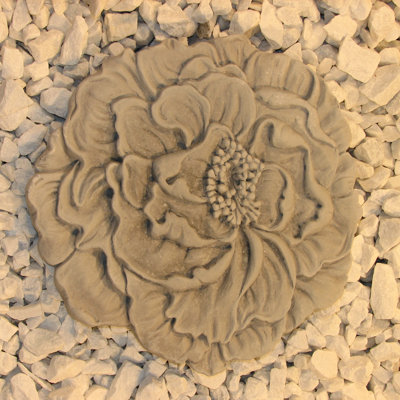 Pivoine
