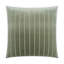 Bizete Pillow Cover & Insert-514947737