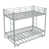 Silver is out of stock