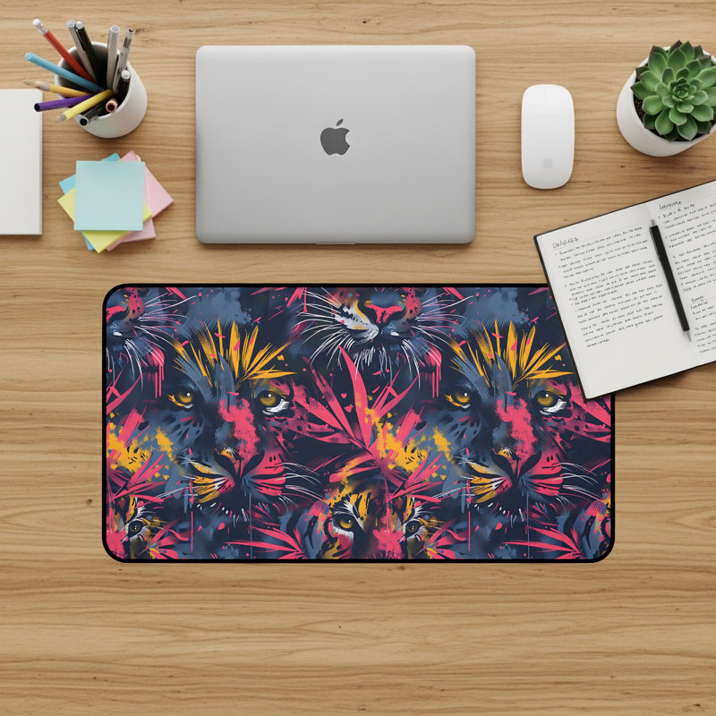 Desk Pad