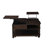Jurrian 3 - Piece Living Room Table Set-1851904639-1851904636