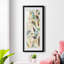 Impression de cadre photo sur papier-632047521
