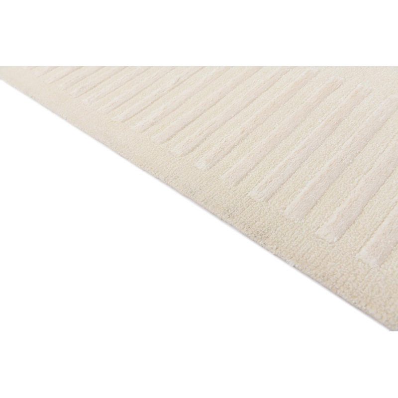 Murry Beige Rug