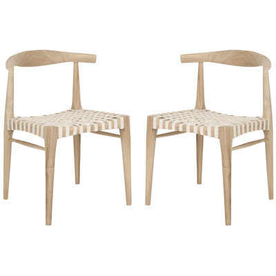 Side Chair