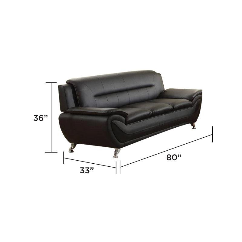 202F262FE04D4FBEAAACFFEA87593A5F, Black