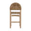 Tabouret de comptoir 24,5 po Daliya-1518099978