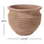 Vesta Pot 23,25 po x 18,5 po-359868651