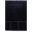 Murphy Black Rug