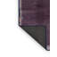 Tapis multicolore Milahn-839505748