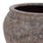Ramsey Large Planter Pot-97164730-97164733