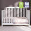 Matelas imperméable pour tout-petits 2 étapes -863155084