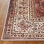 Tapis d'intérieur ou de couloir Vintage-104933306