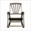 Chaise à bascule inclinable SunVview-2085906324