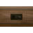 Hikmet Cambria 2-Drawer Nightstand