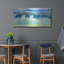  «Gulf Shore 1» par Alicia Ludwig, art mural en métal-848792967