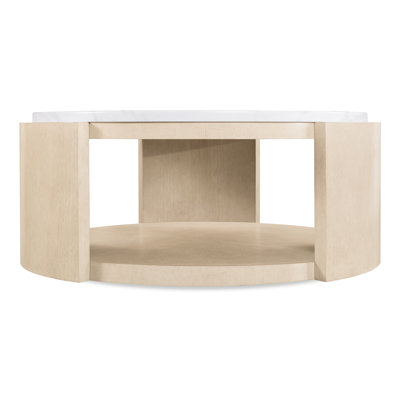 Westwood Cocktail Table