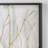Handmade Landscape & Nature Iron Wall Decor
