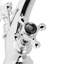 Topaz Mono Basin Mixer