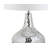 Landreth Table Lamp