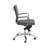 Chaseton Conference Chair-2047924320-2020063213