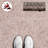 JZXWDT Indoor / Outdoor Rug-627984674