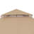 Steel Patio The Soft Roof Gazebos-90574972-69681686