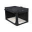 Cage pour chien Cozzi-86671239-86671236