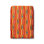 The Met x Ann Gish Pluma Throw