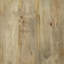 Table basse Diana Mango
