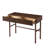 Darthie Console Table-1473594015