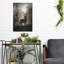 «Mystic Deer» par Lightbox Journal sur-1416613648