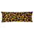 Yellow/Black