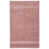 Rose est en rupture de stock