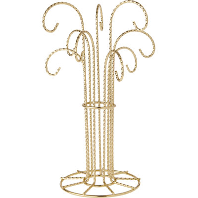 Ornament Stand
