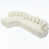 Beige est en rupture de stock