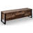 Draylen TV Stand for TVs up to 60"-622314252