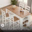 Malkin Counter Height Dining Table-99374618