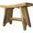 12'' W Teak Shower Bench-1613600116-1613600117