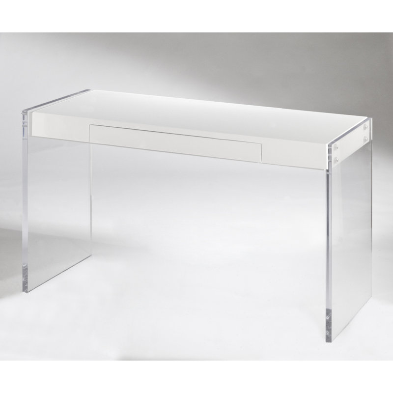 Bureau d’écriture Berthold
